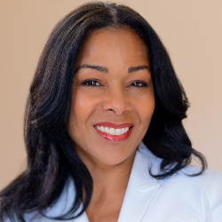 Photo of Kendal Whitlock, Head, Digital Optimization, RWE Clinical Trials, Walgreens Boots Alliance , Head of Digital Optimization, RWE Clinical Trials , Walgreens Co.