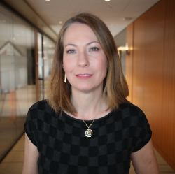 Photo of Laura Whitmore, Senior Director, Business Operations and Clinical Outsourcing, Kailera Therapeutics , Senior Director, Clinical Operations, Oversight , Clinical Operations , Cerevel Therapeutics LLC