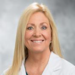 Photo of Debra Wickman, Director, Female Sexual Medicine, Banner University Health System , Director, Female Sexual Medicine , Banner University Health System