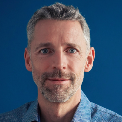 Photo of Uwe Wiedemann, PhD, Managing Director, Sales & Business Development, Munich Electrification GmbH , Managing Director , Sales & Bus Dev , Munich Electrification GmbH