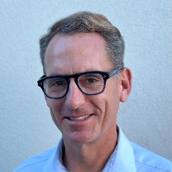 Photo of Jake Wiener, PhD, Senior Director of Chemistry and Deputy Site Head, Lundbeck La Jolla Research Center, Inc. , Senior Director of Chemistry and Deputy Site Head , Chemistry and Chemical Biology , Lundbeck La Jolla Research Center Inc