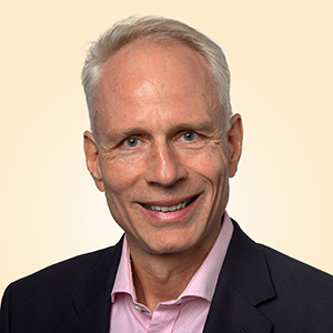 Photo of Axel Wiest, Senior Vice President, Portfolio Strategy & Operations, Dyne Therapeutics