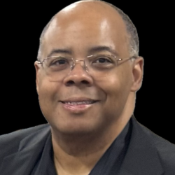 Photo of Kenneth L Wiley Jr., PhD, Section Chief, Clinical Research Resources, NCATS , Section Chief , Clinical Research Resources , National Institutes of Health