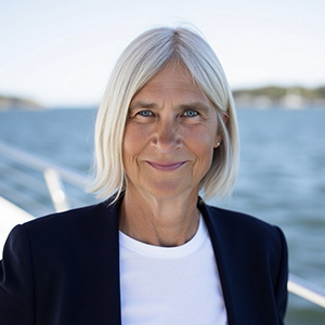 Photo of Yvonne Will, PhD, Founder, SCIENTIA Consultants LLC