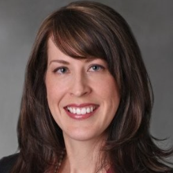 Photo of Charity Williams, Partner, Cooley LLP , Partner , Cooley LLP