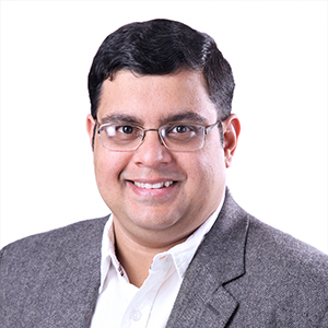 Photo of Sheldon Williamson, PhD, Professor & Canada Research Chair, Electrical & Computer & Software Engineering, University of Ontario Institute of Technology , Prof & Canada Research Chair , Electrical & Computer & Software Engineering , University of Ontario Institute of Technology