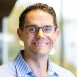 Photo of Chris Willis, PhD, Director, Research BI&T, Emerging Methods & Technologies, Bristol Myers Squibb Co. , Director, Research BI&T - Emerging Methods & Technologies , BMS