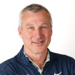 Photo of Thomas Willis, PhD, CEO, Arima Genomics , CEO , Arima Genomics