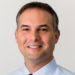 Photo of Michael Wilson, MD, Professor, Neurology, University of California, San Francisco , Professor , Neurology , Univ of California San Francisco