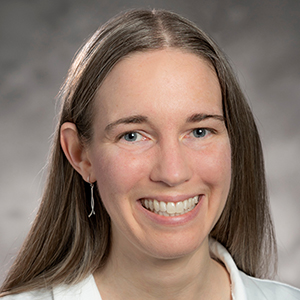 Photo of Laura M. Wingler, PhD, Assistant Professor, Pharmacology and Cancer Biology, Duke University School of Medicine , Assistant Professor , Pharmacology and Cancer Biology , Duke University School of Medicine