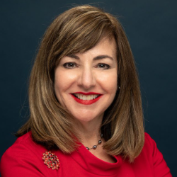 Photo of Debbie Witchey, President & CEO, The Association of Behavioral Health & Wellness , President & Chief Executive Officer , Association for Behavioral Health & Wellness