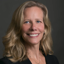 Photo of Laurie Withington, PhD, Associate Director, Oncology Diseases, Citeline , Associate Director, Oncology , norstella