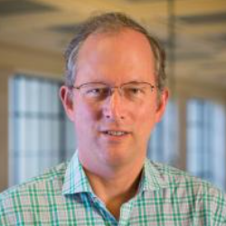 Photo of K. Dane Wittrup, PhD, C.P. Dubbs Professor, Chemical Engineering & Bioengineering, Massachusetts Institute of Technology , CP Dubbs Professor , Chemical Engineering & Bioengineering , Massachusetts Institute of Technology