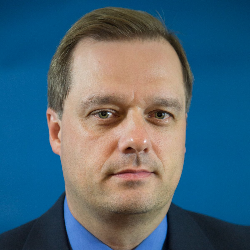 Photo of Craig Wohlers, Executive Director, Conferences, Cambridge Healthtech Institute