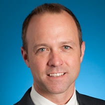 Photo of Jay Wohlgemuth, MD, CMO and Senior Vice President, R&D, Medical and Population Health, Quest Diagnostics , CMO & Sr VP R&D , Medical & Health & Wellness , Quest Diagnostics Nichols Institute