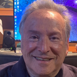 Photo of Michael Wolfe, MD, Professor, Physiology and Biophysics, Case Western Reserve University , Professor of Physiology and Biophysics , Physiology and Biophysics , Case Western Reserve University