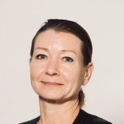 Photo of Marion Wolfs, Executive Director, Trial Risk and Integrity Management, Bristol Myers Squibb , Executive Director Trial Risk and Integrity Management , Bristol Myers Squuibb