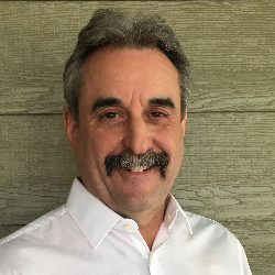 Photo of Steven Wolk, PhD, President, Sinawali Biotechnology Solutions , President , Sinawali Biotechnology Solutions