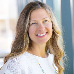 Photo of Betsy Wonderly Trainor, Alliance Director, CARB-X , Alliance Director , CARB-X