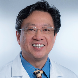 Photo of Stephen T. C. Wong, PhD, Chair & Professor, Houston Methodist Hospital and Weill Cornell Medical College , Chair & Prof , Computer Science & Systems Medicine & Bioengineering , Houston Methodist Hospital
