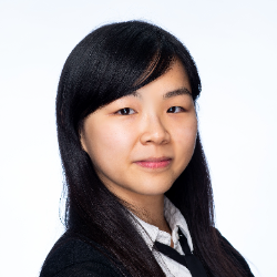 Photo of Wing Ki Wong, PhD, Senior Scientist, Pharmaceutical Research and Development, Large Molecule Research, Roche Diagnostics GmbH , Sr Data Scientist , Pharmaceutical R&D & Large Molecule Research , Roche Diagnostics GmbH