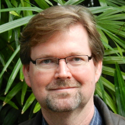 Photo of David W. Wood, PhD, Professor, Chemical & Biomolecular Engineering, Ohio State University , Prof , Chemical & Biomolecular Engineering , Ohio State University