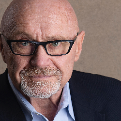 Photo of Lawrence Worden, Founder, Principal, IVD Logix , Principal , IVD Logix LLC