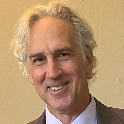 Photo of John Wozniak, PhD, President, Energy Storage and Power Consulting Inc. , President , Energy Storage and Power Consulting Inc