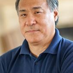 Photo of Alan H.B. Wu, PhD, Professor, Laboratory Medicine, University of California, San Francisco; Chief, Chemistry and Toxicology, San Francisco General Hospital