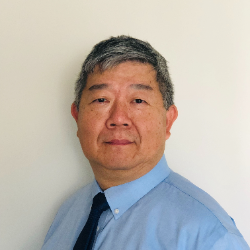 Photo of Han Wu, PhD, Director of Technology, Swatch Group, RENATA Batteries , Dir Technology , RENATA BATTERIES , The Swatch Group