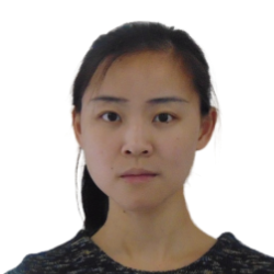 Photo of Kejia Wu, PhD, Protein Design Lab, University of Washington , Postdoctoral Scholar , Protein Design Lab , University of Washington