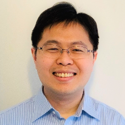Photo of Ming-Ru Wu, MD, PhD, Assistant Professor, Department of Cancer Immunology and Virology, Dana-Farber Cancer Institute, Harvard Medical School , Assistant Professor , Immunology , Harvard Medical School
