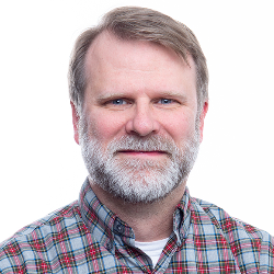 Photo of Thomas Wynn, PhD, Director, Medicinal Chemistry, Rgenta Therapeutics , Director , Medicinal Chemistry , Rgenta Therapeutics