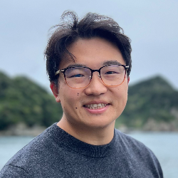 Photo of Albert Xiao, PhD, Senior Researcher, Nissan Motor Co Ltd. , Senior Researcher , Nissan Motor Co Ltd