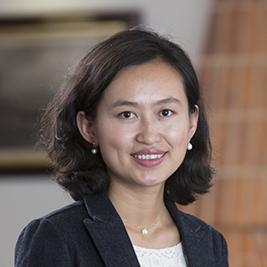 Photo of Fang Xie, PhD, Associate Director, Bioimaging, In Vitro In Vivo Translation, GSK , Associate Director , Bioimaging, In Vitro In Vivo Translation , GSK