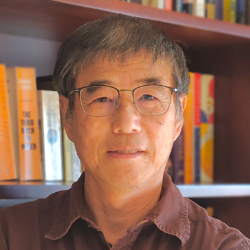 Photo of Lei Xie, PhD, Professor, Computer Science & Biochemistry & Biology, City University of New York , Professor , Computer Science & Biochemistry & Biology , City University of New York