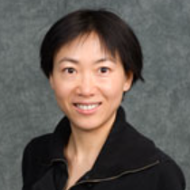 Photo of Wei Xie, PhD, Assistant Professor, Mechanical & Industrial Engineering, Northeastern University