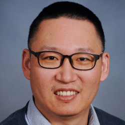 Photo of Jun Xu, PhD, Associate Professor Mechanical Engineering, Spencer Lab, University of Delaware , Associate Professor , Spencer Lab , University of Delaware