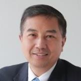 Photo of Nelson Xu, PhD, Senior Director, Business Development and Alliance Management, Innovent Biologics