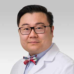 Photo of Shuai Steve Xu, Assistant Professor of Dermatology & Medical Director, Querrey Simpson Institute for Bioelectronics, Northwestern Memorial Hospital , Asst Prof Dermatology & Medical Dir , Querrey Simpson Institute for Bioelectronics , Northwestern Memorial Hospital