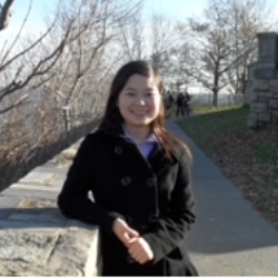 Photo of Yifeng Xu, PhD, Principal Scientist, Cell Line Development Bioprocess R&D, Pfizer Inc. , Principal Scientist , Cell Line Development Bioprocess R&D , Pfizer