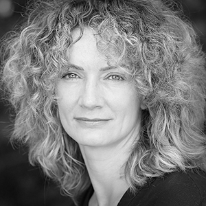 Photo of Olga Yahorava, PhD, Principal Chemist, Clean TeQ Water , Principal Chemist , Clean TeQ Water