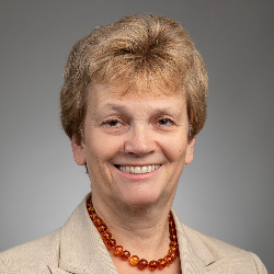 Photo of Marina Yakovleva, Director, R&D and New Business Development, Rio Tinto Lithium , Director, R&D and New Business Development , Rio Tinto