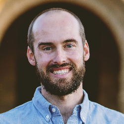Photo of Sean Yamada-Hunter, PhD, Postdoctoral Research, Mackall Lab, Stanford Cancer Institute, Stanford University , Postdoc , Stanford Cancer Institute , Stanford University