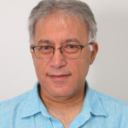 Photo of Khaled Yamout, Analytical Sciences, Quality and Manufacturing Consultant, Y-Chem Consulting LLC , Analytical Sciences, Quality and Manufacturing Consultant , Yamout Chem Consulting, LLC