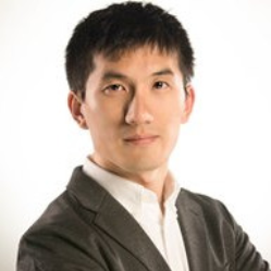 Photo of Bo Yan, PhD, Director, Analytical Research & Development, Beam Therapeutics , Director , Analytical Research & Development , Beam Therapeutics