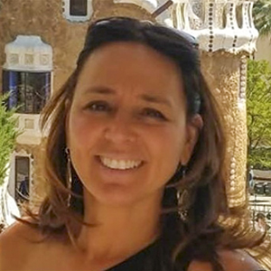 Photo of Brenda Yanak, Founder & Principal, Clinical Transformation Partners LLC , Founder and Principal , Clinical Transformation Partners