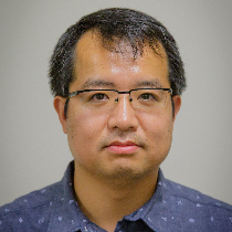 Photo of Chuanbo Yang, PhD, Senior Engineer, Energy Storage, Energy Conversion & Storage Systems Center, National Renewable Energy Laboratory , Sr Engineer Energy Storage , Energy Conversion & Storage Systems Ctr , National Laboratory of the Rockies