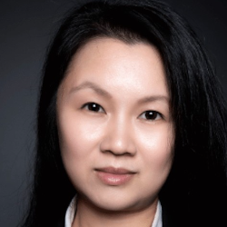 Photo of Neng Yang, MD, PhD, Co-Founder, Senior Vice President, R&D, Epi One , Co-Founder, Senior Vice President , R&D , Epi One