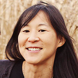 Photo of Priscilla L. Yang, PhD, Professor, Department of Microbiology and Immunology, Stanford University , Professor , Microbiology & Immunobiology , Stanford University